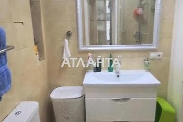 2-кімнатна квартира за адресою вул. Перлинна (площа 46 м²) - Atlanta.ua - фото 19