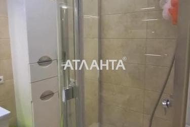 2-кімнатна квартира за адресою вул. Перлинна (площа 46 м²) - Atlanta.ua - фото 20