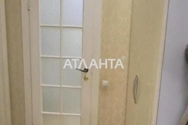 2-кімнатна квартира за адресою вул. Перлинна (площа 46 м²) - Atlanta.ua - фото 21