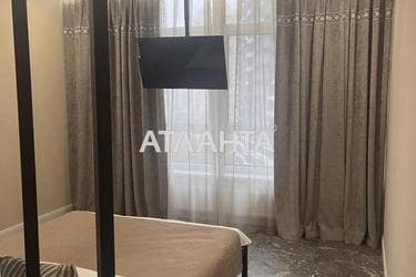 Об'єкт знятий з продажі - Atlanta.ua - фото 9