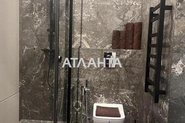 Об'єкт знятий з продажі - Atlanta.ua - фото 13