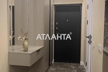 Об'єкт знятий з продажі - Atlanta.ua - фото 14