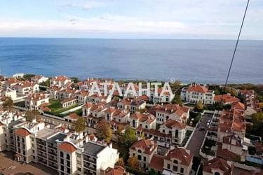 1-room apartment apartment by the address st. Kurortnyy per (area 44,6 m²) - Atlanta.ua - photo 12