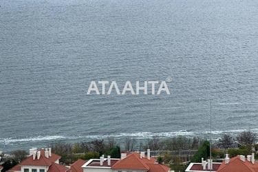 1-room apartment apartment by the address st. Kurortnyy per (area 44,6 m²) - Atlanta.ua - photo 13