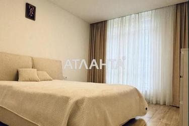 2-rooms apartment apartment by the address st. Zaliznichna (area 71 m²) - Atlanta.ua - photo 14