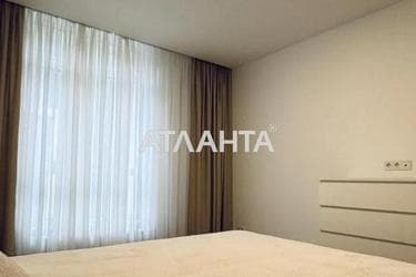 2-rooms apartment apartment by the address st. Zaliznichna (area 71 m²) - Atlanta.ua - photo 15