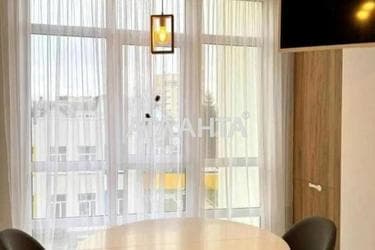 2-rooms apartment apartment by the address st. Zaliznichna (area 71 m²) - Atlanta.ua - photo 17