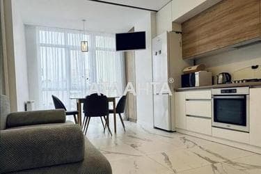 2-rooms apartment apartment by the address st. Zaliznichna (area 71 m²) - Atlanta.ua - photo 18