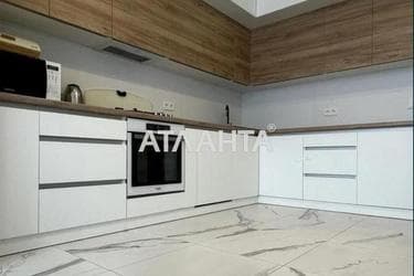2-rooms apartment apartment by the address st. Zaliznichna (area 71 m²) - Atlanta.ua - photo 19