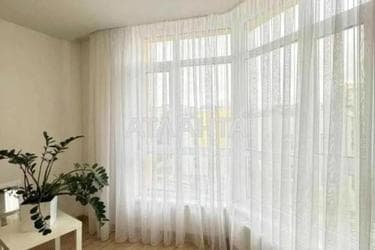 2-rooms apartment apartment by the address st. Zaliznichna (area 71 m²) - Atlanta.ua - photo 20