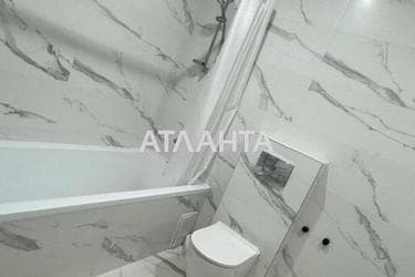 2-rooms apartment apartment by the address st. Zaliznichna (area 71 m²) - Atlanta.ua - photo 21