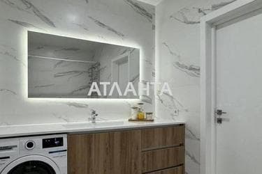 2-rooms apartment apartment by the address st. Zaliznichna (area 71 m²) - Atlanta.ua - photo 22