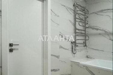 2-rooms apartment apartment by the address st. Zaliznichna (area 71 m²) - Atlanta.ua - photo 23