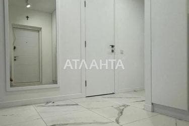 2-rooms apartment apartment by the address st. Zaliznichna (area 71 m²) - Atlanta.ua - photo 24