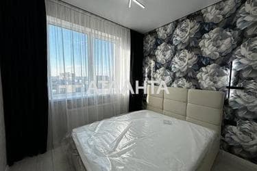 1-кімнатна квартира за адресою вул. Марсельська (площа 44 м²) - Atlanta.ua - фото 10