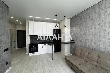 1-кімнатна квартира за адресою вул. Марсельська (площа 44 м²) - Atlanta.ua - фото 12