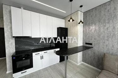 1-кімнатна квартира за адресою вул. Марсельська (площа 44 м²) - Atlanta.ua - фото 13