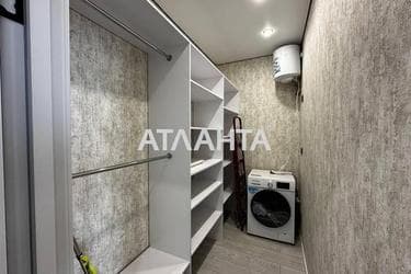 1-кімнатна квартира за адресою вул. Марсельська (площа 44 м²) - Atlanta.ua - фото 15