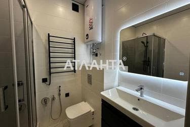 1-кімнатна квартира за адресою вул. Марсельська (площа 44 м²) - Atlanta.ua - фото 16