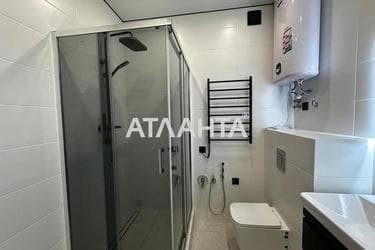 1-кімнатна квартира за адресою вул. Марсельська (площа 44 м²) - Atlanta.ua - фото 17