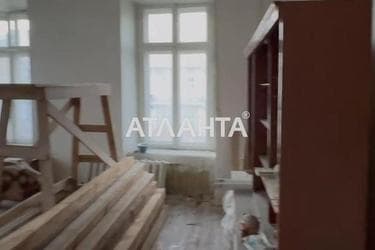 Коммунальная квартира по адресу ул. Садовая (площадь 24 м²) - Atlanta.ua - фото 6