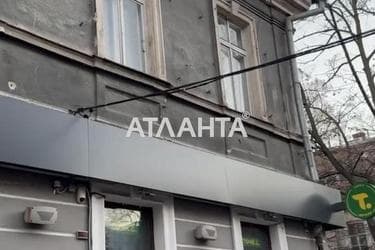 Коммунальная квартира по адресу ул. Садовая (площадь 24 м²) - Atlanta.ua - фото 10