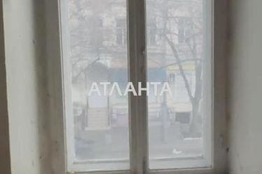 Коммунальная квартира по адресу ул. Садовая (площадь 24 м²) - Atlanta.ua - фото 8