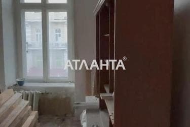 Коммунальная квартира по адресу ул. Садовая (площадь 24 м²) - Atlanta.ua - фото 9