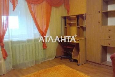 1-room apartment apartment by the address st. Desantnaya (area 34 m²) - Atlanta.ua - photo 9