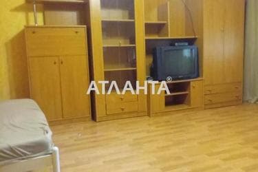 1-room apartment apartment by the address st. Desantnaya (area 34 m²) - Atlanta.ua - photo 12