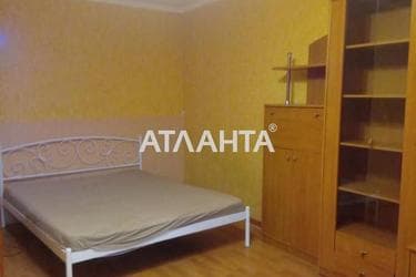 1-room apartment apartment by the address st. Desantnaya (area 34 m²) - Atlanta.ua - photo 13