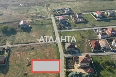 Участок по адресу ул. Дерибасовская (площадь 5 сот) - Atlanta.ua - фото 12