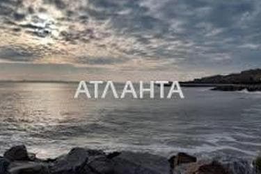 Участок по адресу ул. Дерибасовская (площадь 5 сот) - Atlanta.ua - фото 14