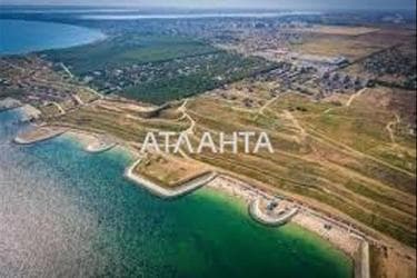 Участок по адресу ул. Дерибасовская (площадь 5 сот) - Atlanta.ua - фото 15