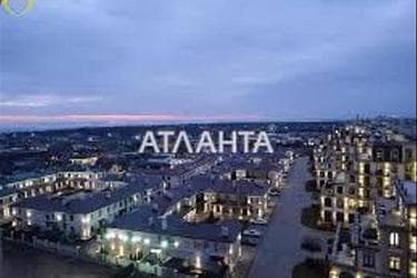 Участок по адресу ул. Дерибасовская (площадь 5 сот) - Atlanta.ua - фото 16