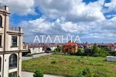 Участок по адресу ул. Дерибасовская (площадь 5 сот) - Atlanta.ua - фото 17