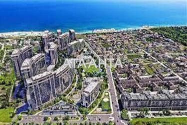 Участок по адресу ул. Дерибасовская (площадь 5 сот) - Atlanta.ua - фото 19