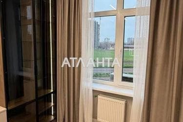 1-room apartment apartment by the address st. Krasnova (area 65 m²) - Atlanta.ua - photo 17
