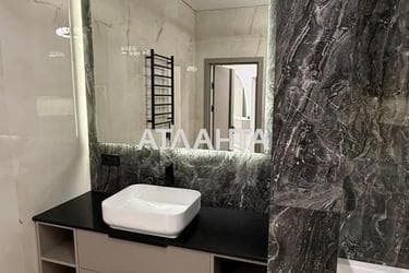 1-room apartment apartment by the address st. Krasnova (area 65 m²) - Atlanta.ua - photo 18