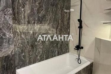 1-room apartment apartment by the address st. Krasnova (area 65 m²) - Atlanta.ua - photo 19