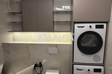 1-room apartment apartment by the address st. Krasnova (area 65 m²) - Atlanta.ua - photo 20