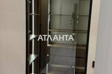 1-room apartment apartment by the address st. Krasnova (area 65 m²) - Atlanta.ua - photo 23