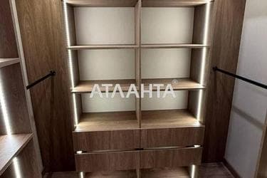 1-room apartment apartment by the address st. Krasnova (area 65 m²) - Atlanta.ua - photo 24