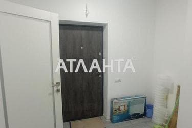 1-room apartment apartment by the address st. Chkalova Valeriya (area 39,6 m²) - Atlanta.ua - photo 25