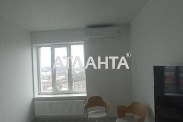 1-room apartment apartment by the address st. Chkalova Valeriya (area 39,6 m²) - Atlanta.ua - photo 17