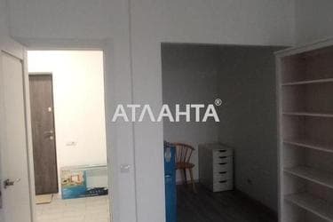 1-room apartment apartment by the address st. Chkalova Valeriya (area 39,6 m²) - Atlanta.ua - photo 18