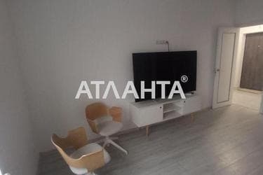 1-room apartment apartment by the address st. Chkalova Valeriya (area 39,6 m²) - Atlanta.ua - photo 19
