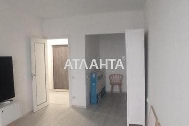1-room apartment apartment by the address st. Chkalova Valeriya (area 39,6 m²) - Atlanta.ua - photo 20