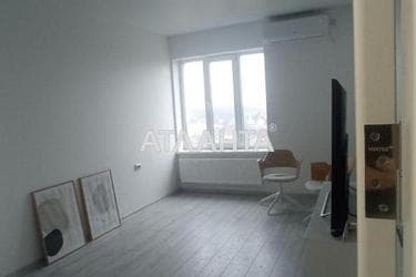 1-room apartment apartment by the address st. Chkalova Valeriya (area 39,6 m²) - Atlanta.ua - photo 21