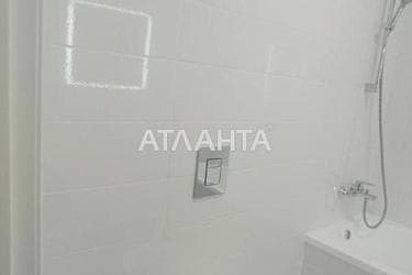 1-room apartment apartment by the address st. Chkalova Valeriya (area 39,6 m²) - Atlanta.ua - photo 22